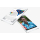 Apple iPad Air 16GB srebrny - 161905 - zdjęcie 10